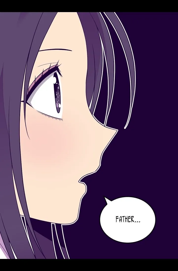 They Say I Was Born a King’s Daughter Chapter 175 - Page 38