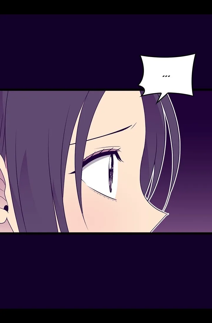 They Say I Was Born a King’s Daughter Chapter 175 - Page 41