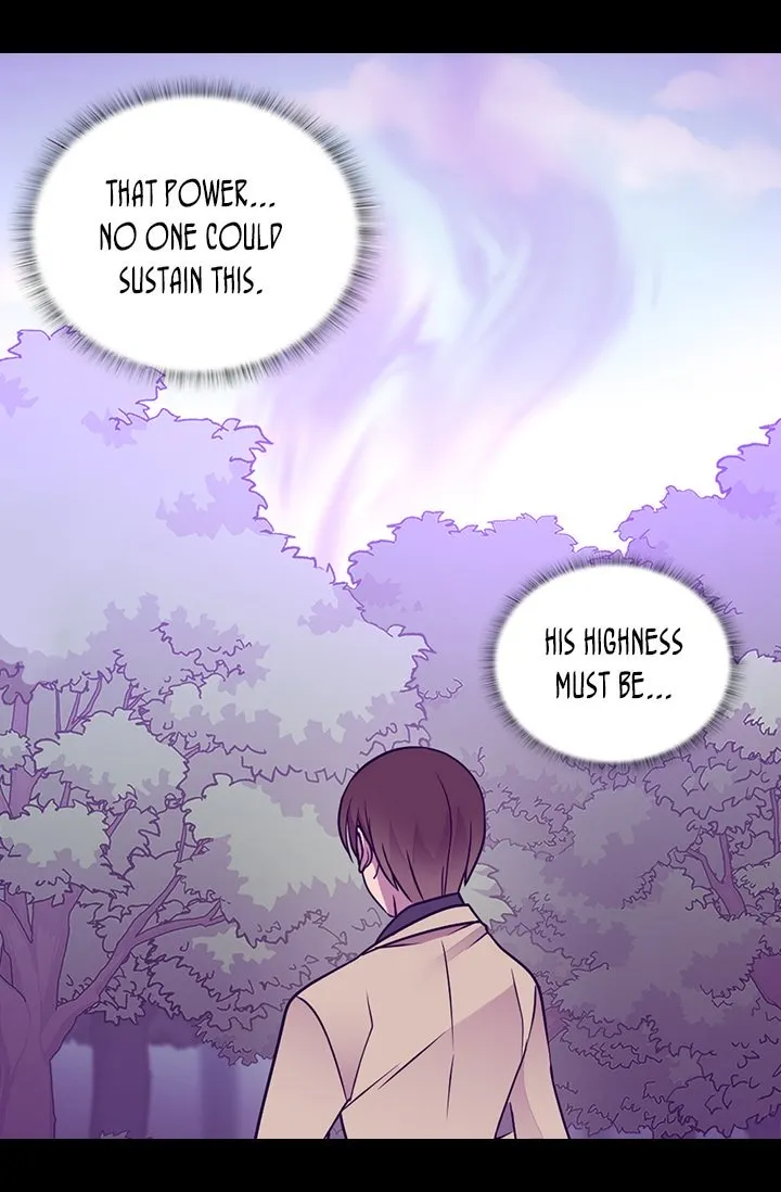 They Say I Was Born a King’s Daughter Chapter 175 - Page 44