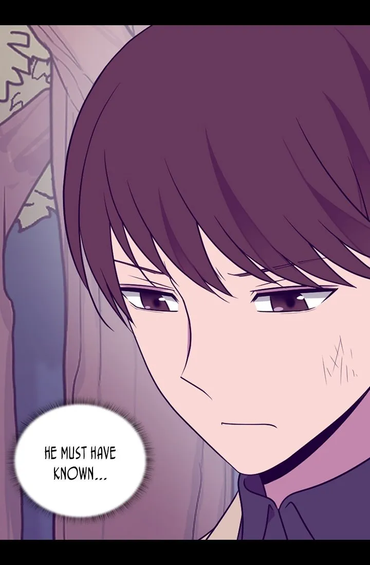 They Say I Was Born a King’s Daughter Chapter 175 - Page 45