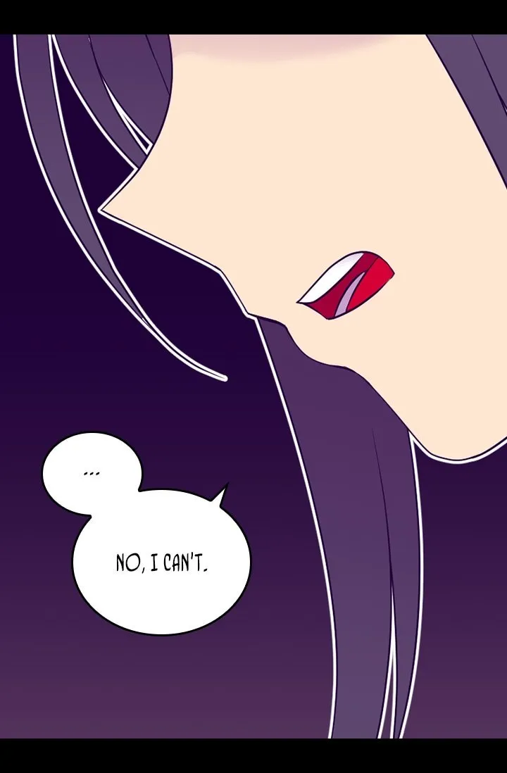 They Say I Was Born a King’s Daughter Chapter 175 - Page 47