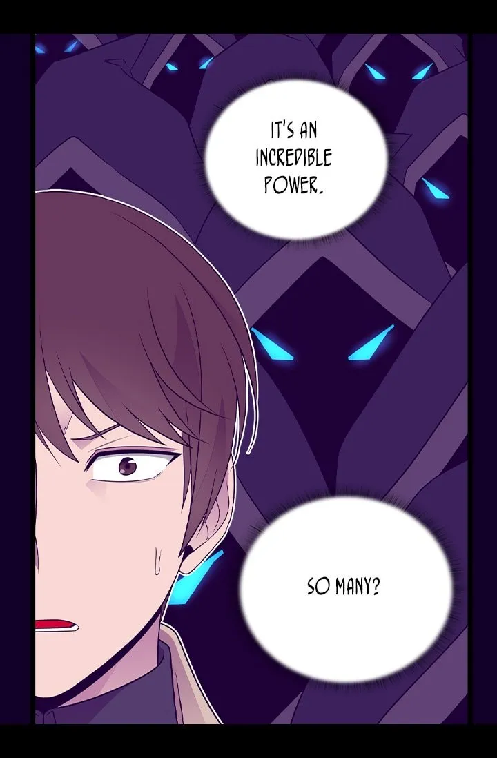 They Say I Was Born a King’s Daughter Chapter 175 - Page 58