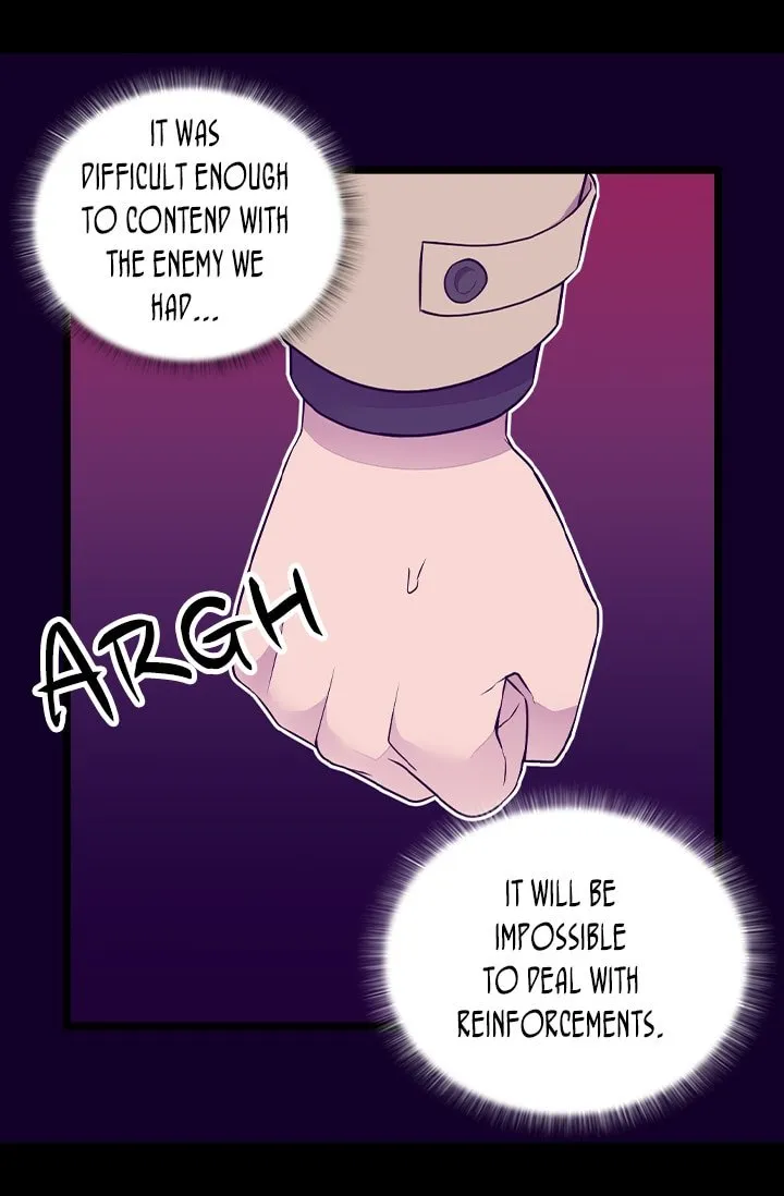 They Say I Was Born a King’s Daughter Chapter 175 - Page 59