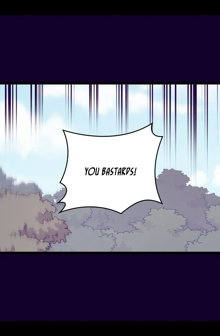 They Say I Was Born a King’s Daughter Chapter 175 - Page 61