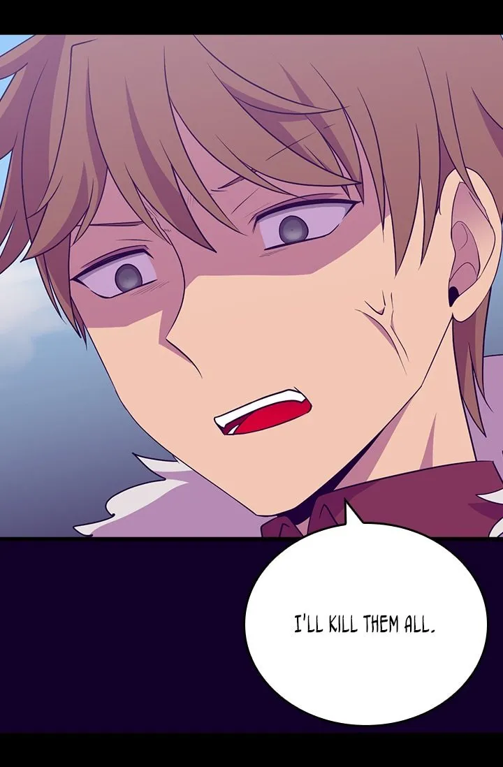 They Say I Was Born a King’s Daughter Chapter 175 - Page 66
