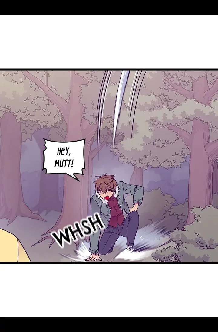 They Say I Was Born a King’s Daughter Chapter 176 - Page 11
