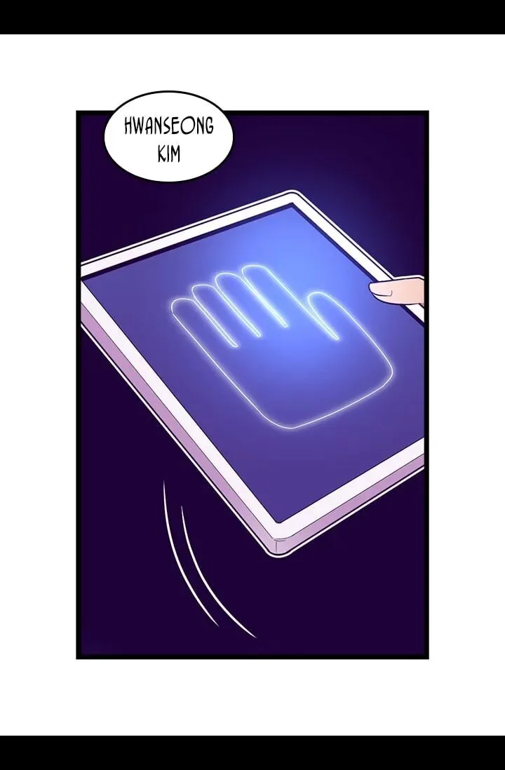 They Say I Was Born a King’s Daughter Chapter 176 - Page 18