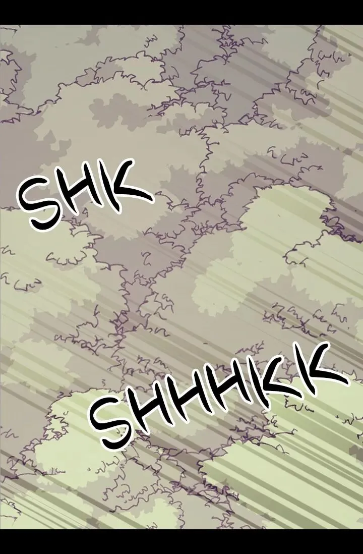 They Say I Was Born a King’s Daughter Chapter 176 - Page 37
