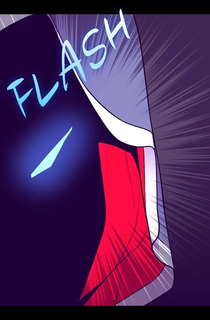 They Say I Was Born a King’s Daughter Chapter 176 - Page 45