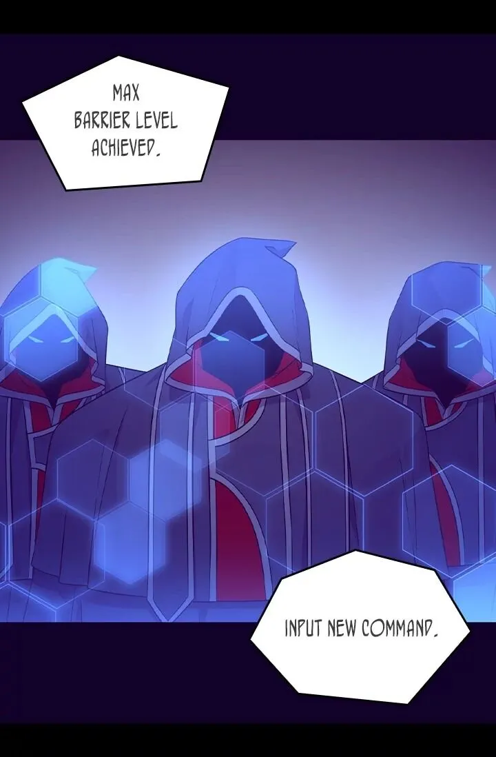 They Say I Was Born a King’s Daughter Chapter 176 - Page 47