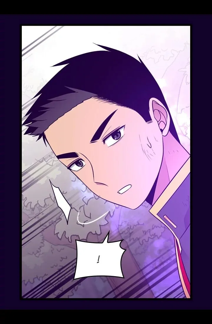 They Say I Was Born a King’s Daughter Chapter 176 - Page 58