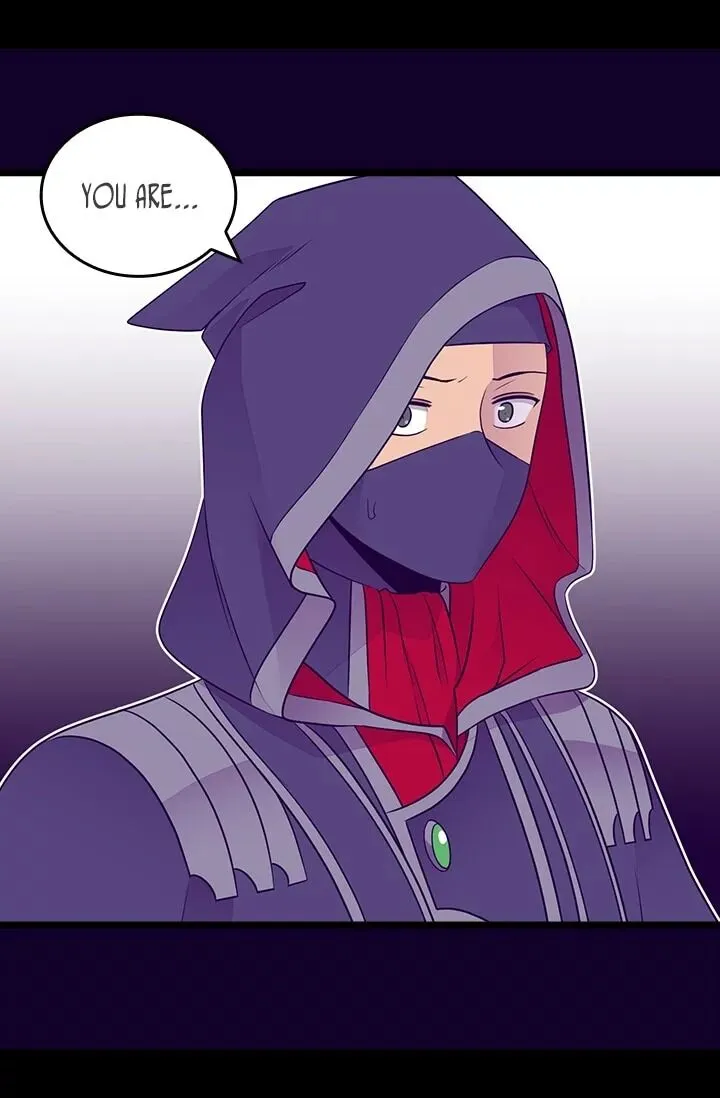 They Say I Was Born a King’s Daughter Chapter 176 - Page 66