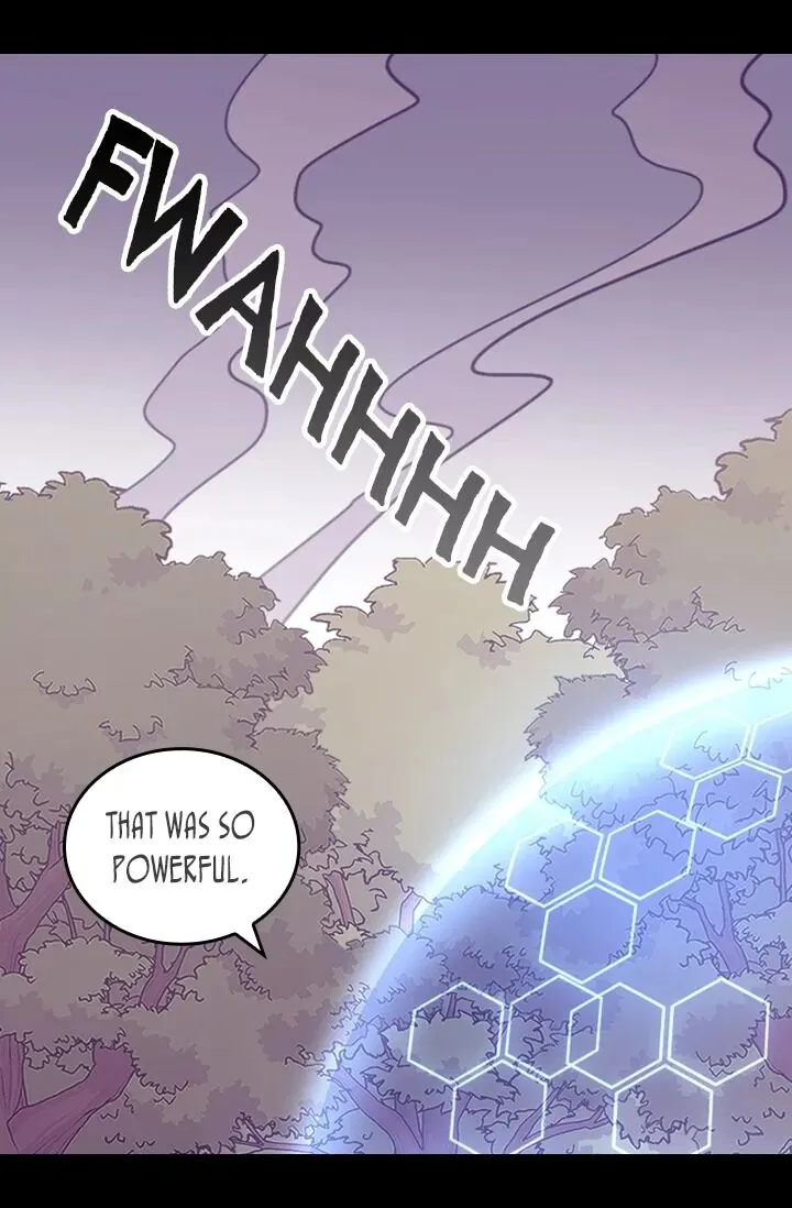 They Say I Was Born a King’s Daughter Chapter 176 - Page 67