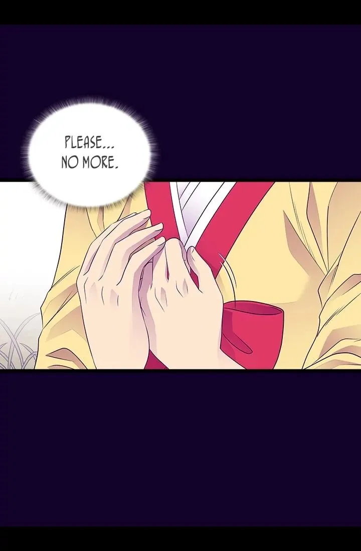 They Say I Was Born a King’s Daughter Chapter 176 - Page 71