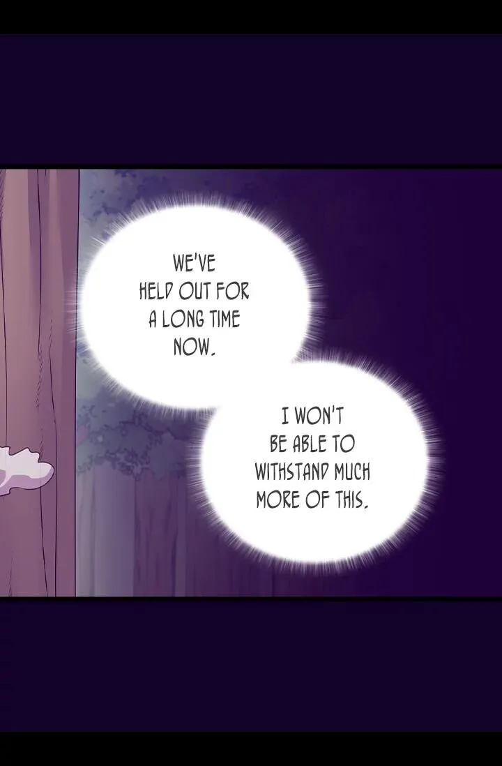 They Say I Was Born a King’s Daughter Chapter 177 - Page 10