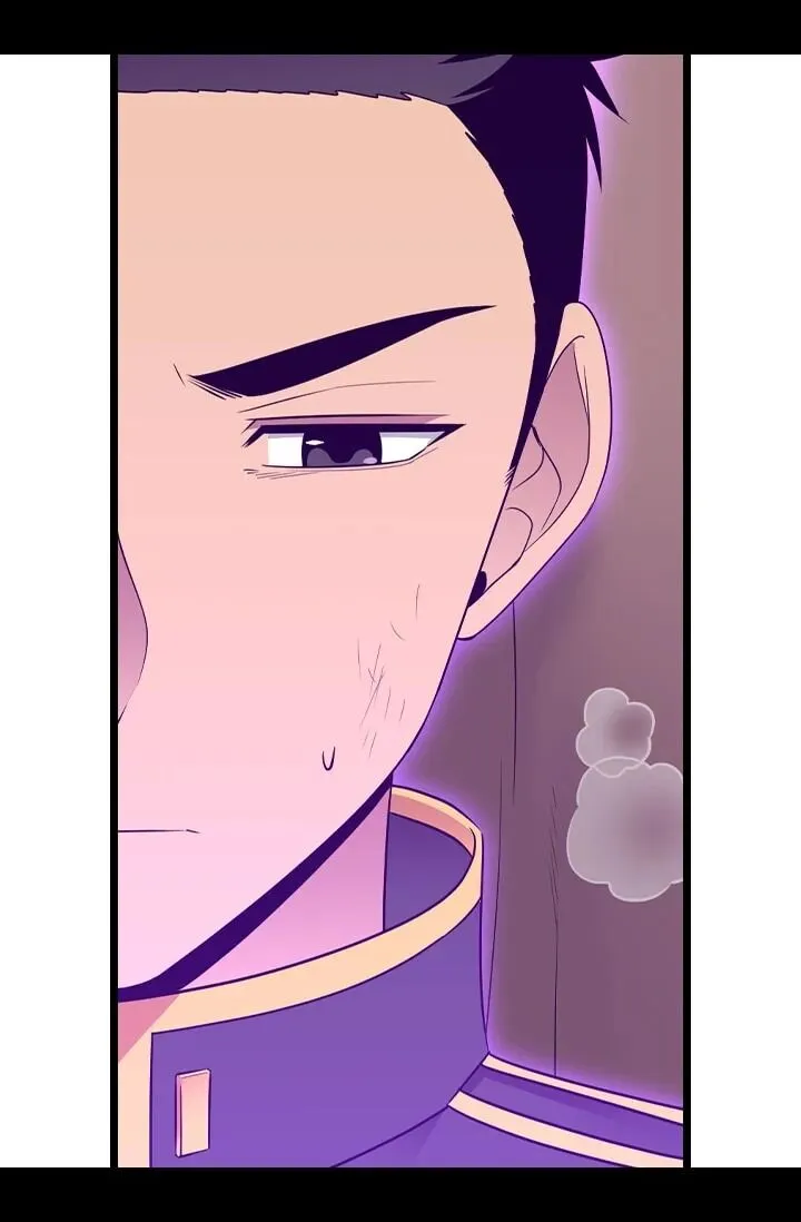 They Say I Was Born a King’s Daughter Chapter 177 - Page 12