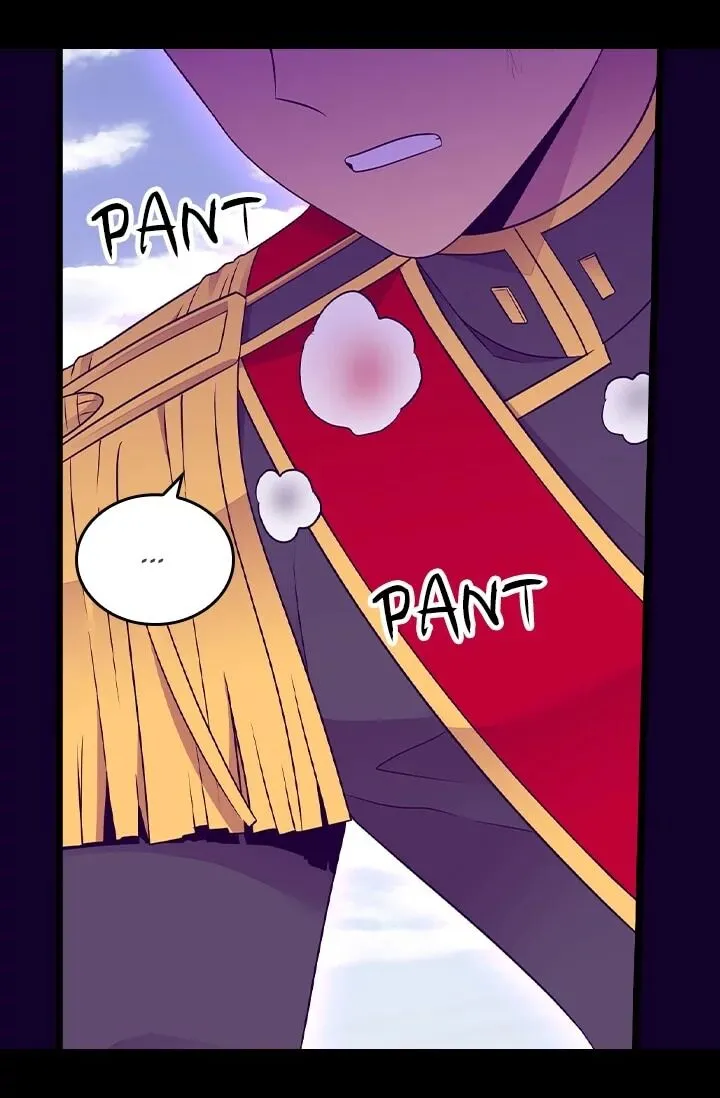They Say I Was Born a King’s Daughter Chapter 177 - Page 2