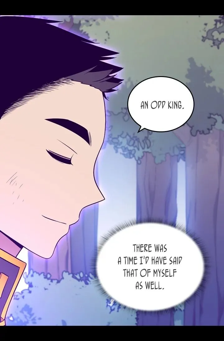 They Say I Was Born a King’s Daughter Chapter 177 - Page 25