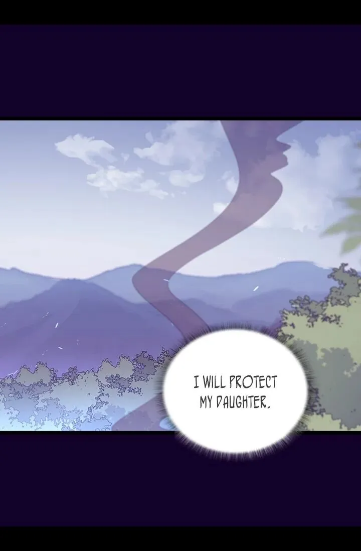 They Say I Was Born a King’s Daughter Chapter 177 - Page 28
