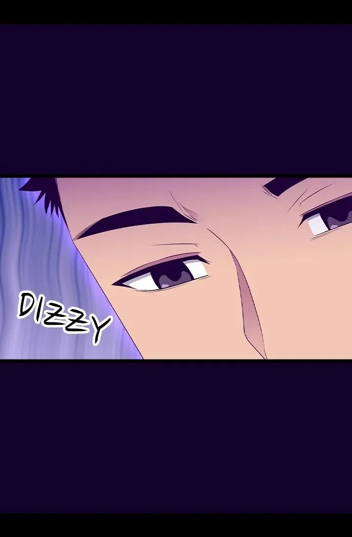 They Say I Was Born a King’s Daughter Chapter 177 - Page 3