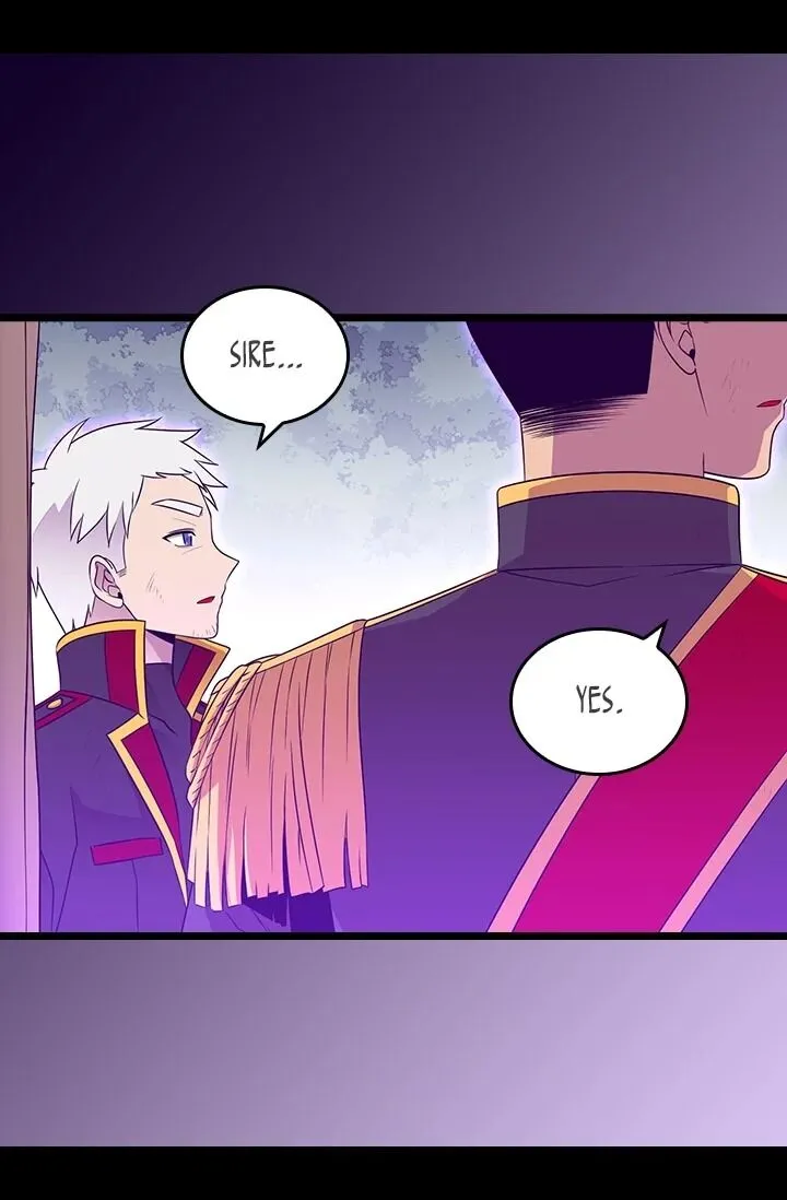 They Say I Was Born a King’s Daughter Chapter 177 - Page 30