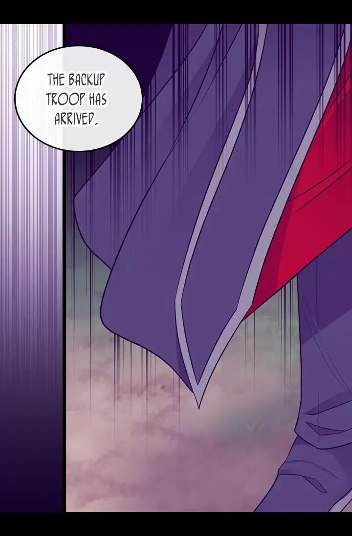 They Say I Was Born a King’s Daughter Chapter 177 - Page 31