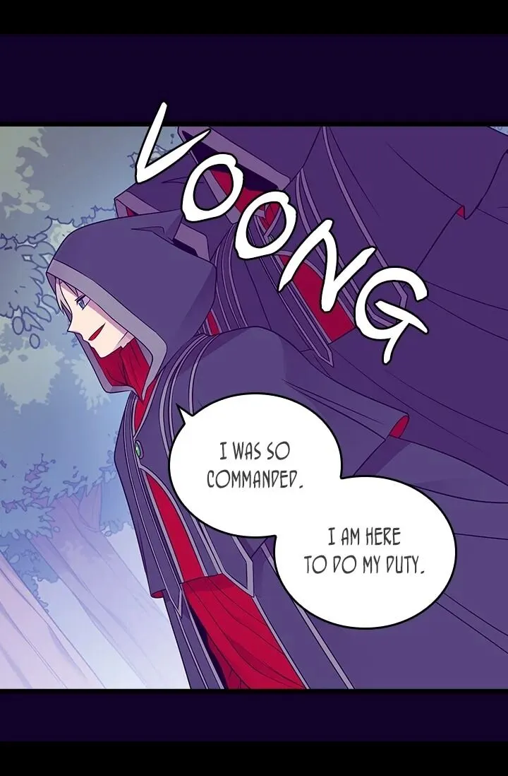 They Say I Was Born a King’s Daughter Chapter 177 - Page 35