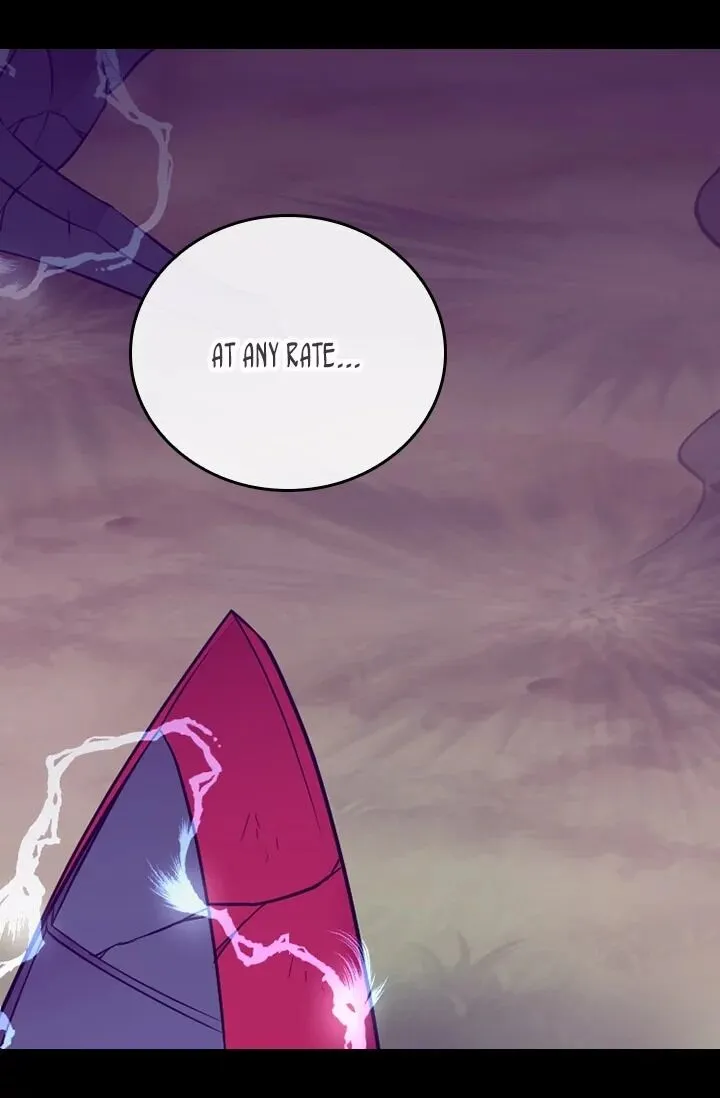 They Say I Was Born a King’s Daughter Chapter 177 - Page 36