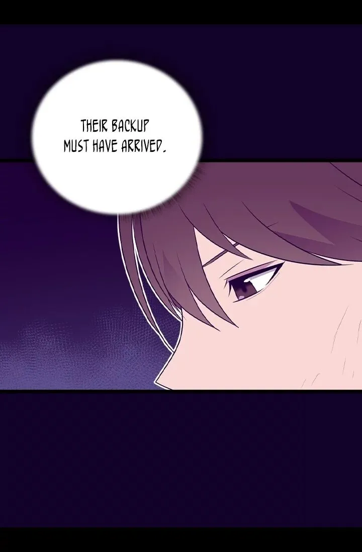 They Say I Was Born a King’s Daughter Chapter 177 - Page 47