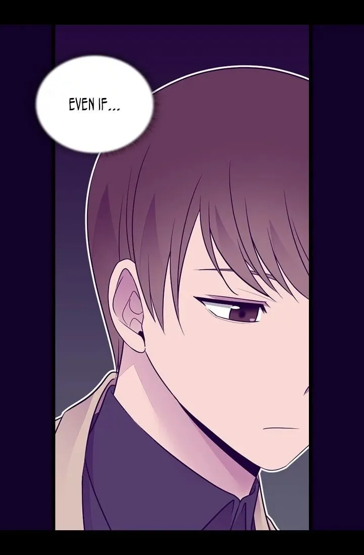 They Say I Was Born a King’s Daughter Chapter 177 - Page 52