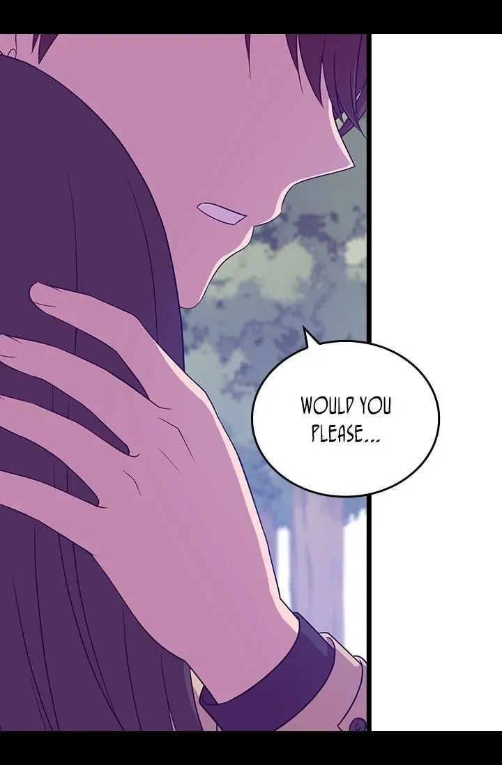 They Say I Was Born a King’s Daughter Chapter 177 - Page 57