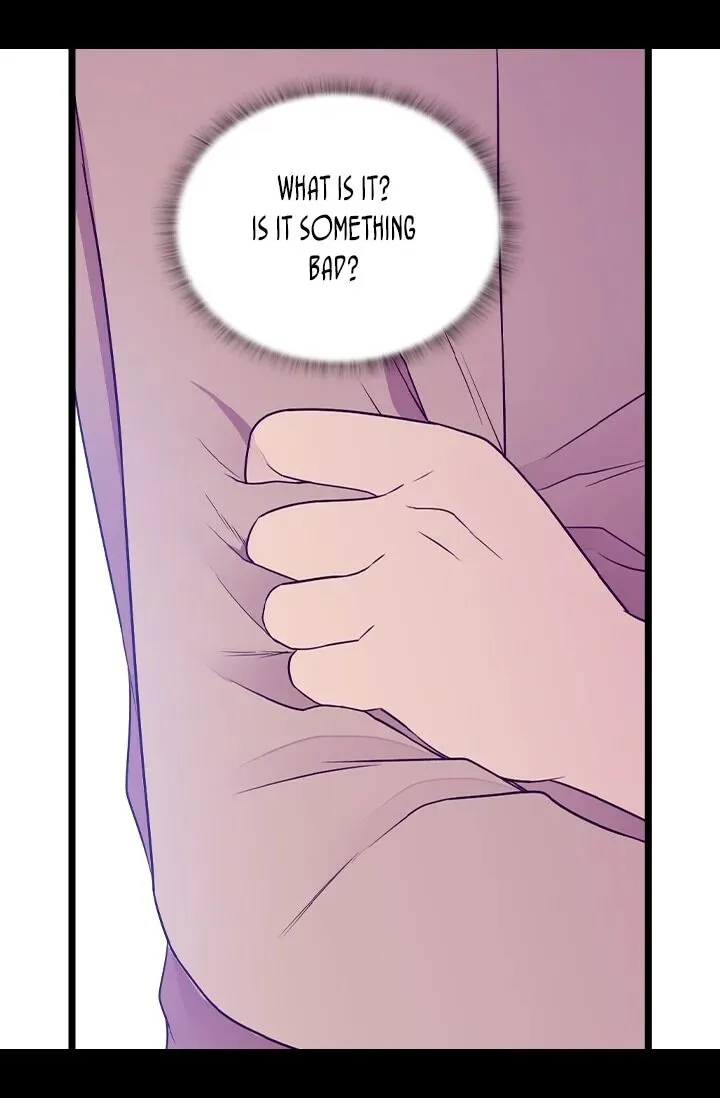 They Say I Was Born a King’s Daughter Chapter 177 - Page 59