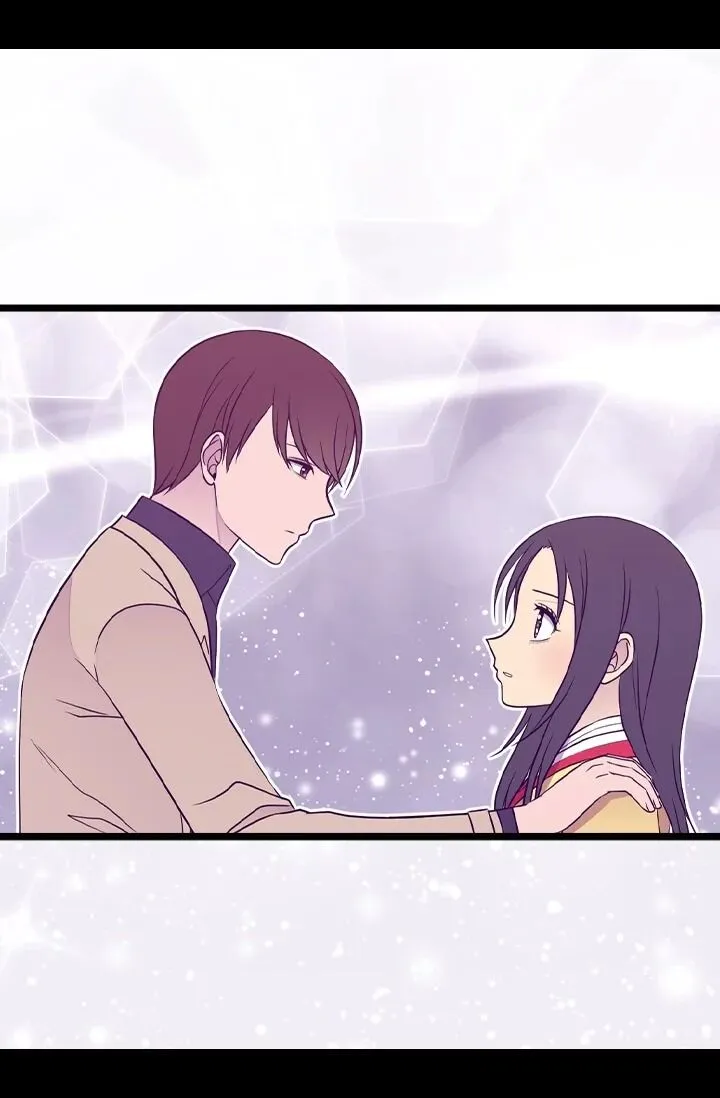 They Say I Was Born a King’s Daughter Chapter 177 - Page 61