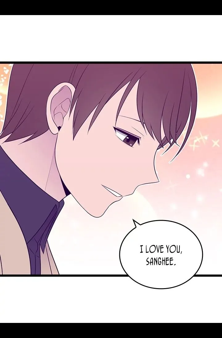 They Say I Was Born a King’s Daughter Chapter 177 - Page 62