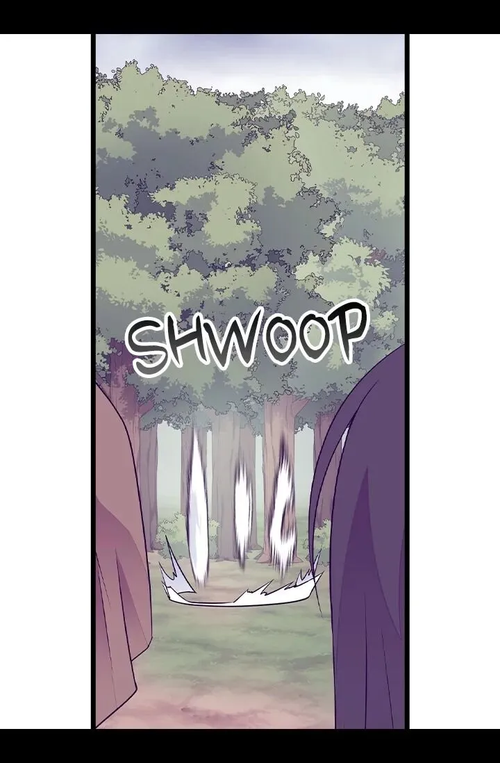 They Say I Was Born a King’s Daughter Chapter 178 - Page 15