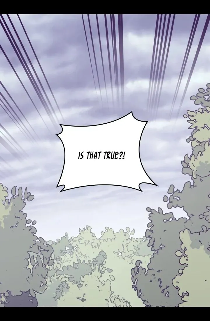 They Say I Was Born a King’s Daughter Chapter 178 - Page 2