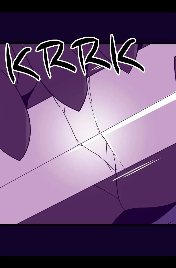 They Say I Was Born a King’s Daughter Chapter 178 - Page 20