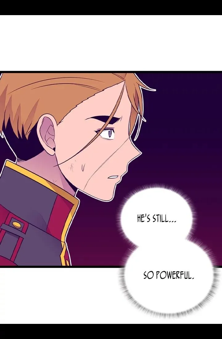 They Say I Was Born a King’s Daughter Chapter 178 - Page 28