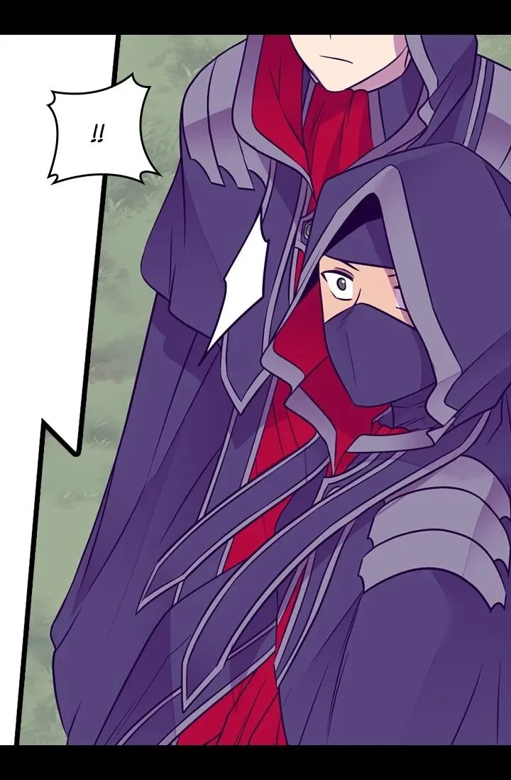 They Say I Was Born a King’s Daughter Chapter 178 - Page 39