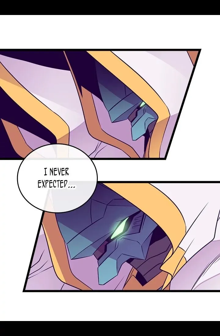 They Say I Was Born a King’s Daughter Chapter 178 - Page 42
