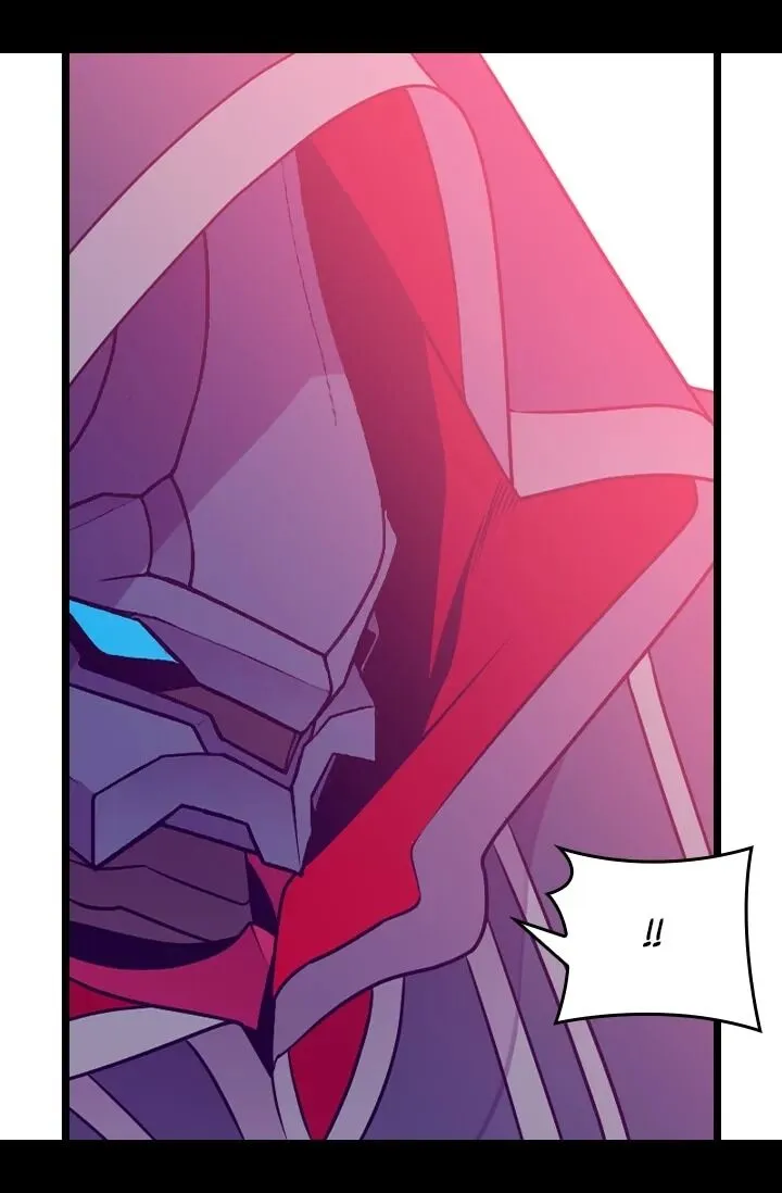 They Say I Was Born a King’s Daughter Chapter 178 - Page 49