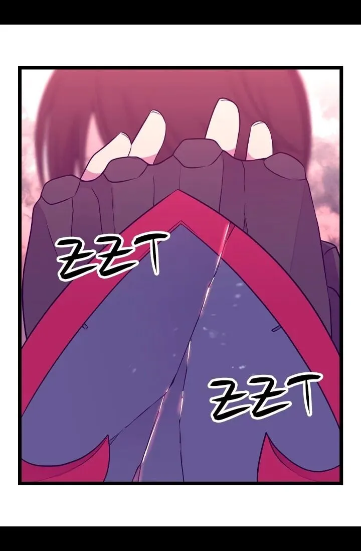 They Say I Was Born a King’s Daughter Chapter 178 - Page 50