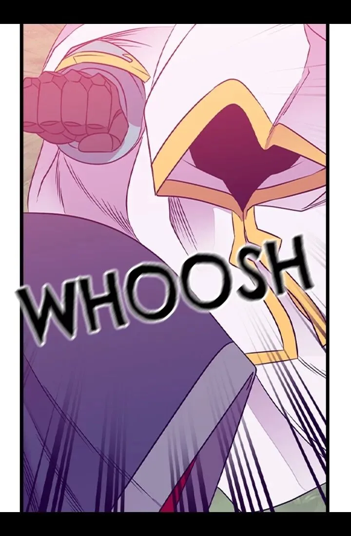 They Say I Was Born a King’s Daughter Chapter 178 - Page 52