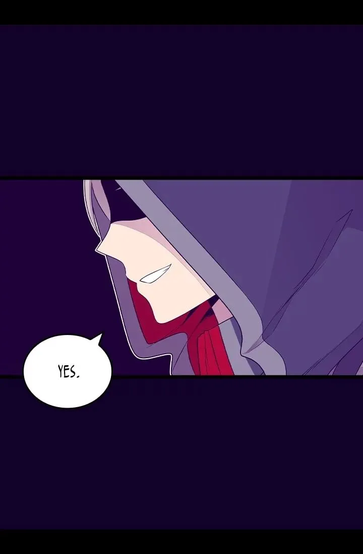 They Say I Was Born a King’s Daughter Chapter 178 - Page 63