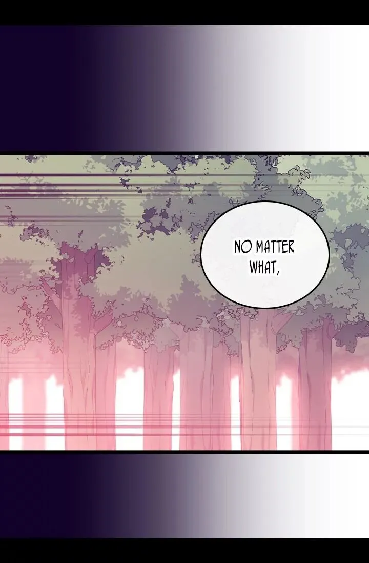 They Say I Was Born a King’s Daughter Chapter 178 - Page 64