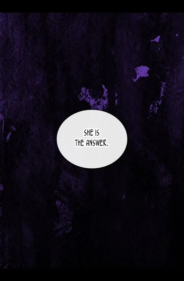 They Say I Was Born a King’s Daughter Chapter 178 - Page 67