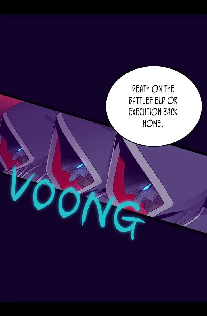 They Say I Was Born a King’s Daughter Chapter 179 - Page 10