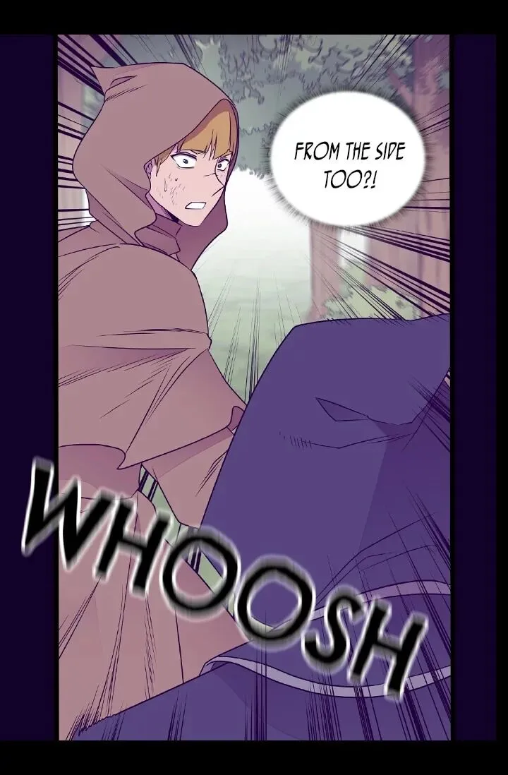 They Say I Was Born a King’s Daughter Chapter 179 - Page 15