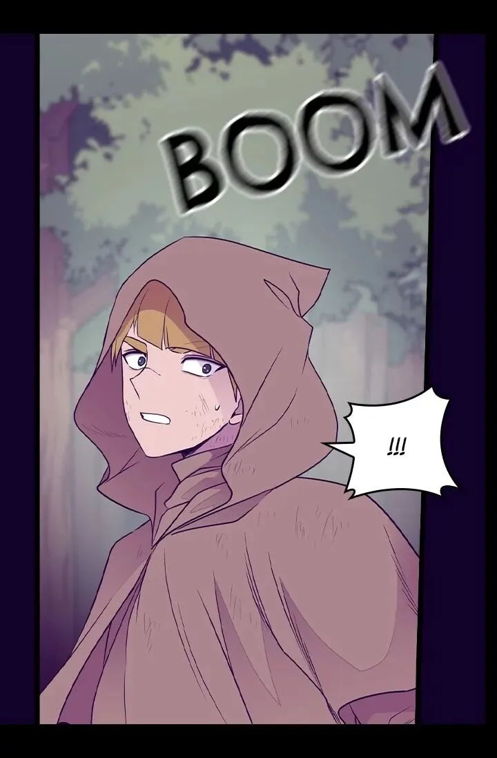 They Say I Was Born a King’s Daughter Chapter 179 - Page 18