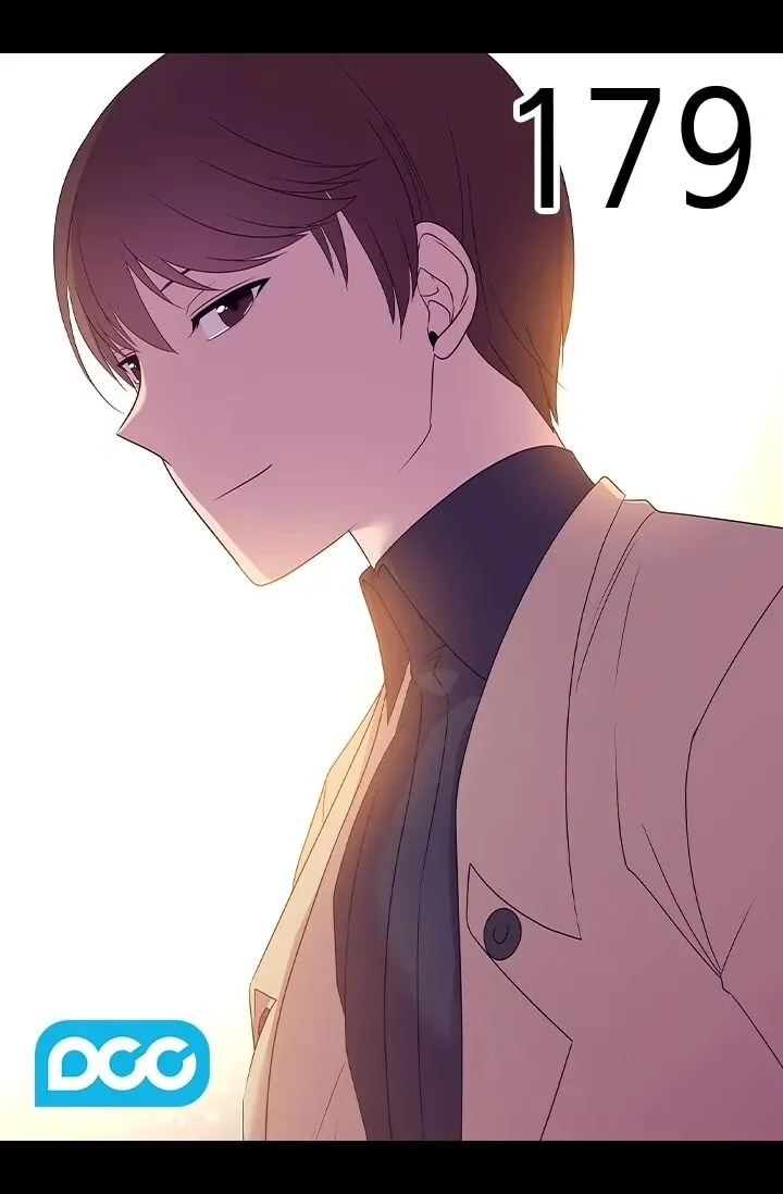 They Say I Was Born a King’s Daughter Chapter 179 - Page 30